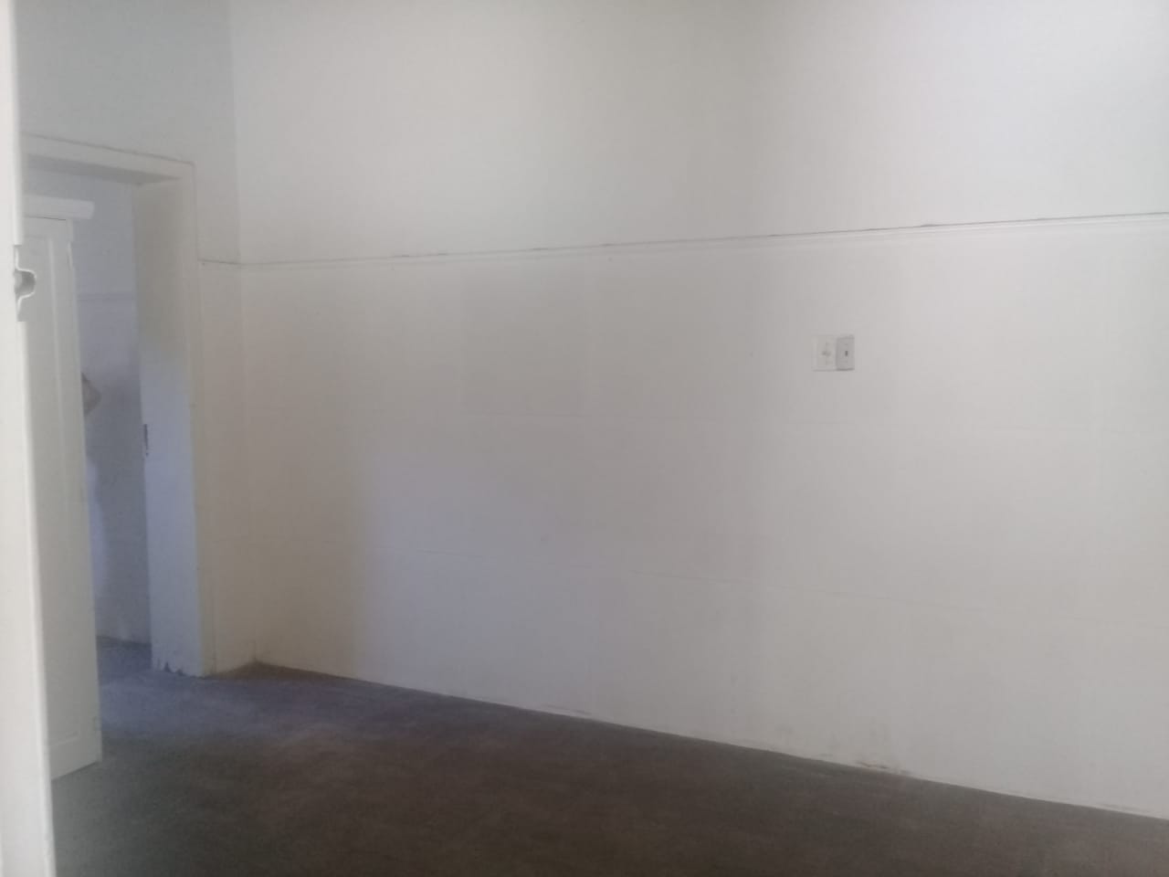 Imagen adicional 1